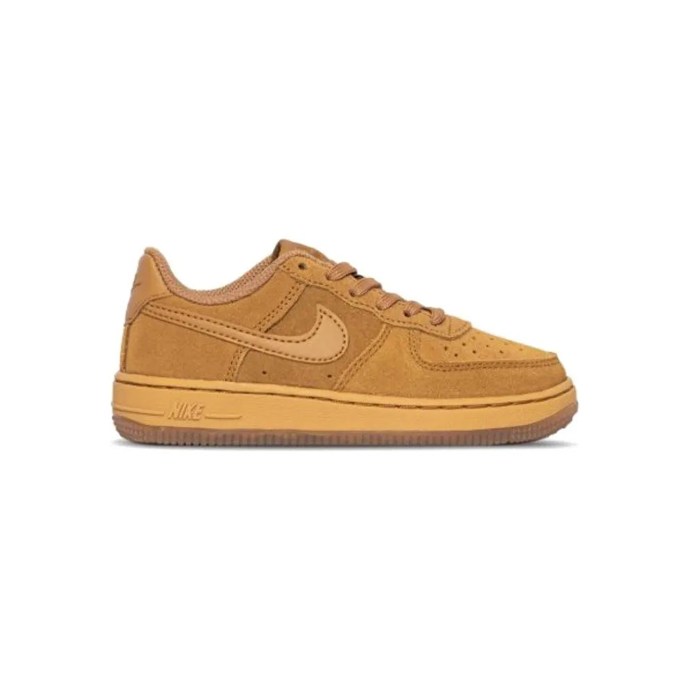 Nike Air Force 1 Low LV8 3 Wheat (BQ5486-700)