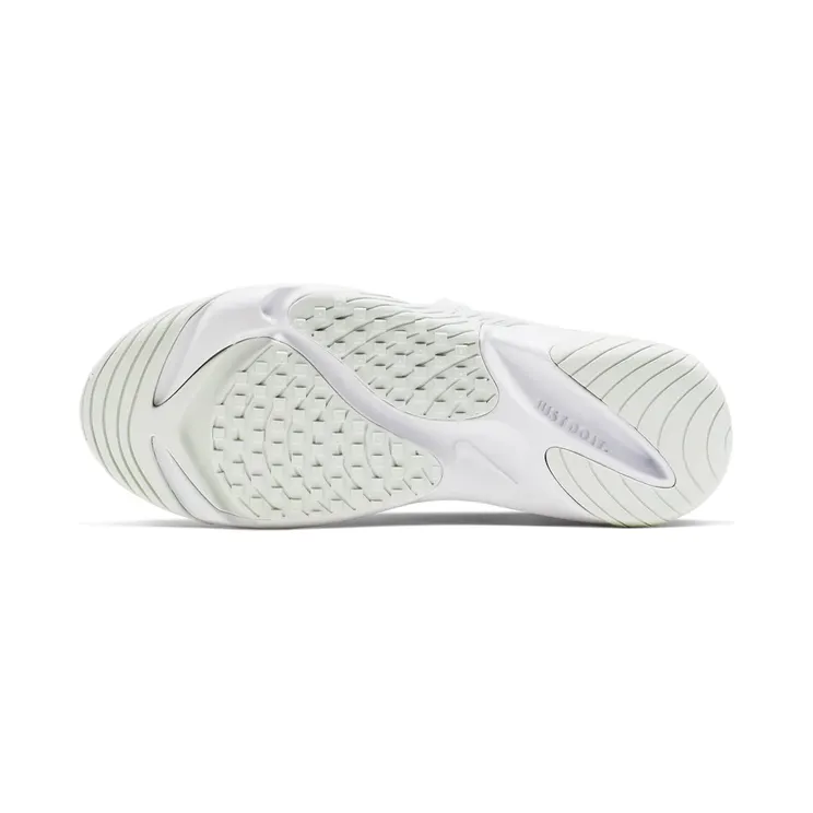 nike-zoom AO0354-104
