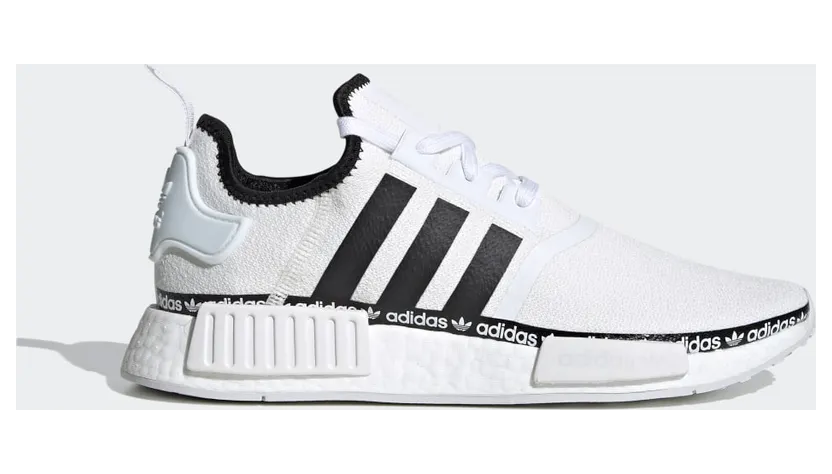 adidas-nmd FV8727
