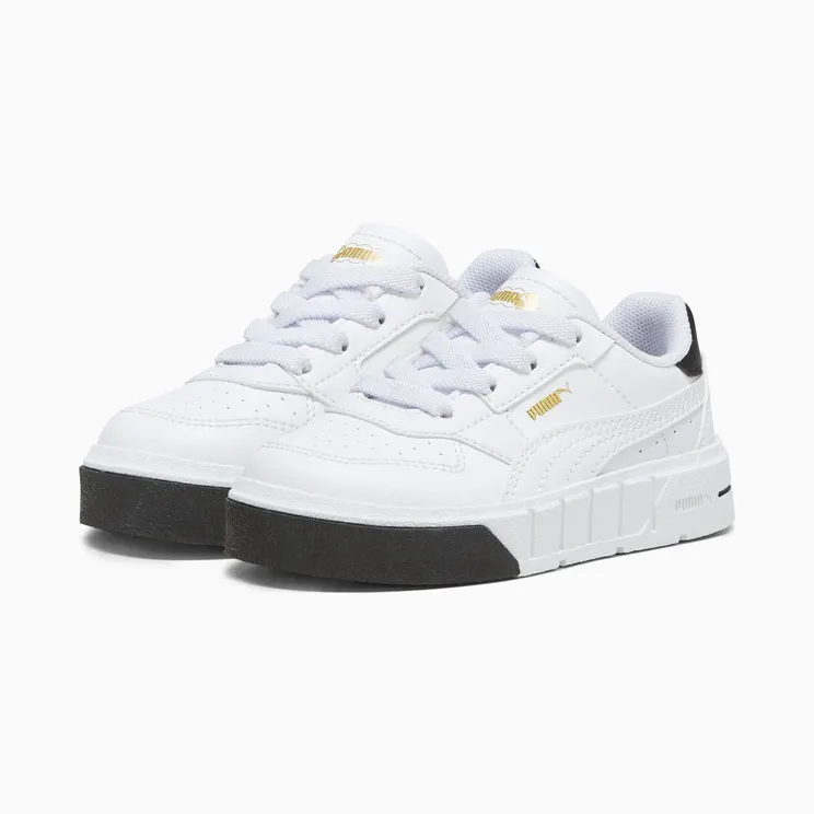 puma-court 394386-01