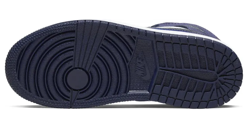 air-jordan-1 640734-445