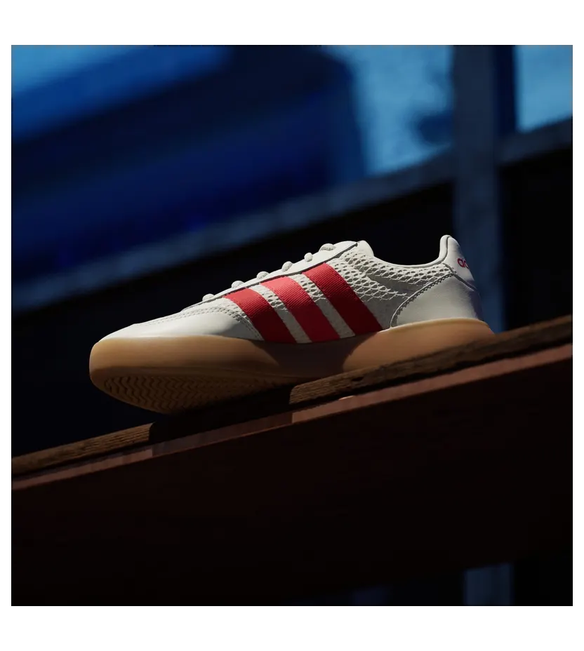adidas-barreda-decode IH1447