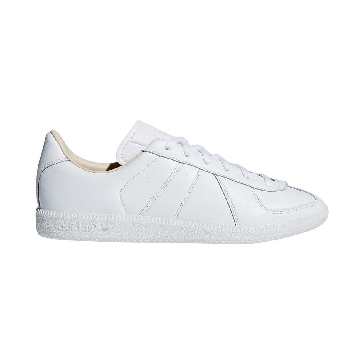 adidas-bw BC0545