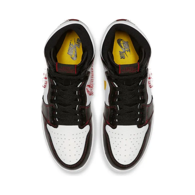 air-jordan-1 CD6579-071