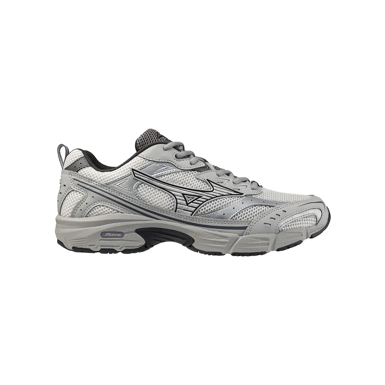 mizuno-mxr D1GA2451-14