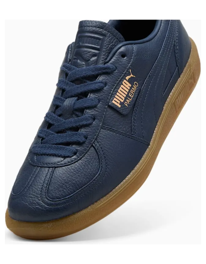 puma-palermo 397246-02