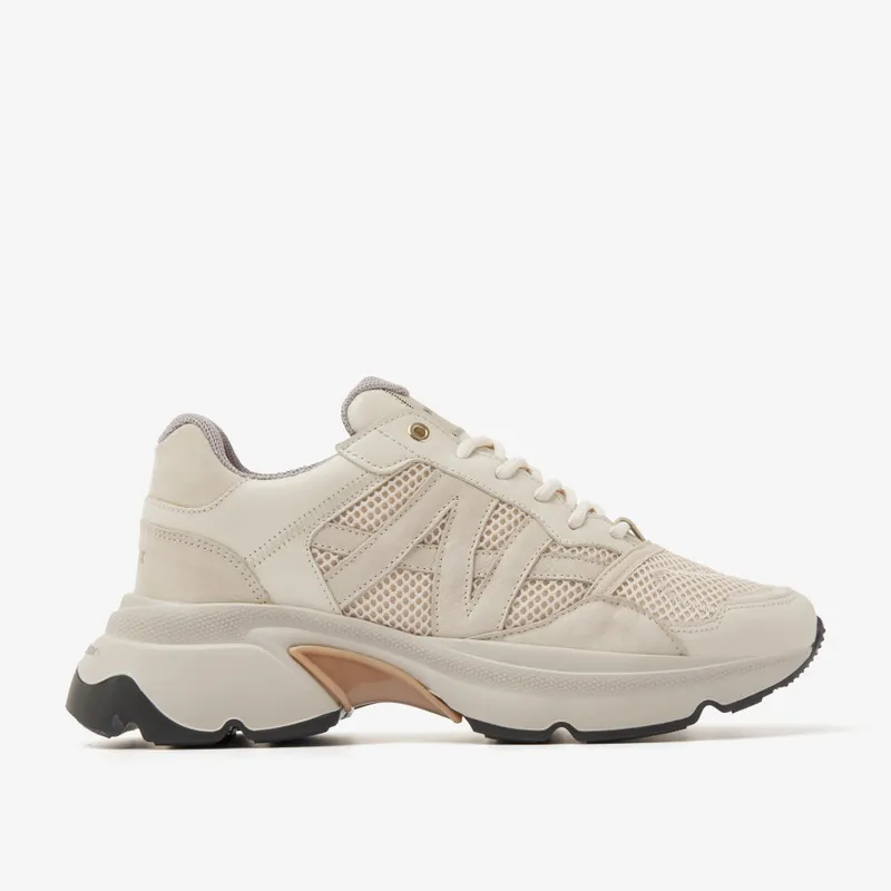 Nubikk Ross Trek L Beige, Desert (2105140022DN)