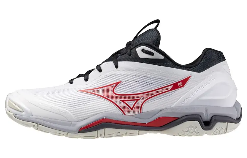 Mizuno Wit (X1GA243021)