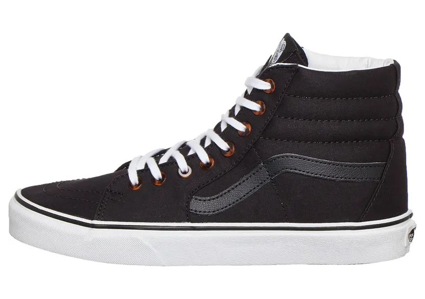 vans-sk8-hi VN0A4U3CWVI1