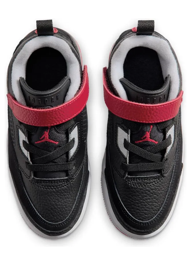jordan-air-spizike FQ3951-009