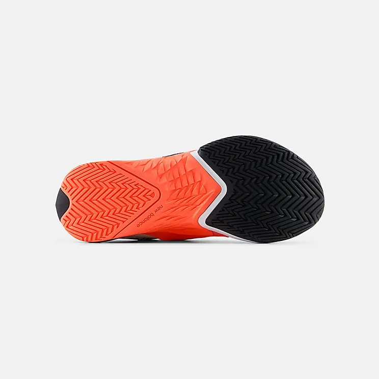 new-balance-minimus-tr-v2 WXMTRCC2