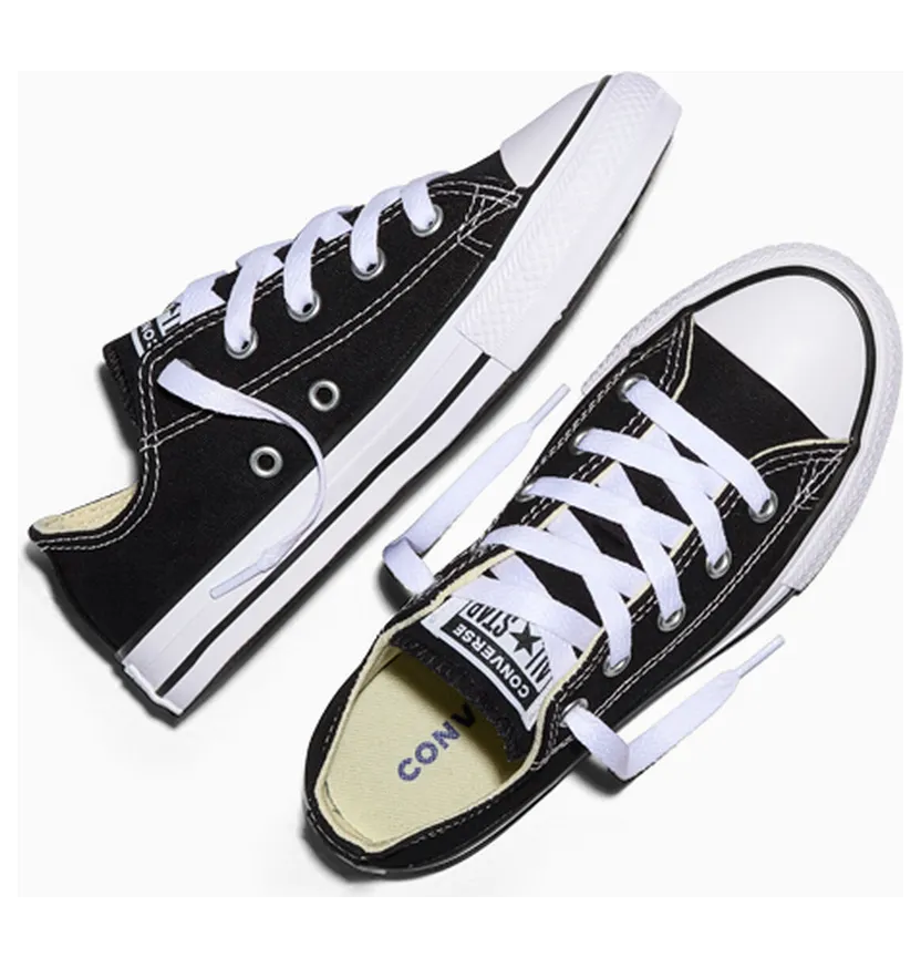converse-chuck-taylor-all-star 3J235C