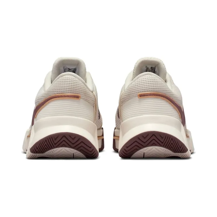 nike-zoom IQ5176-109