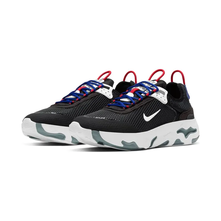 nike-react-live CW1622-002