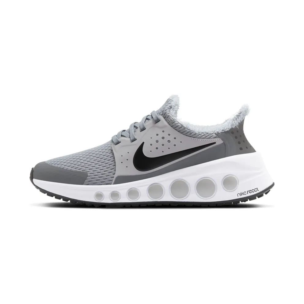 Nike CruzrOne Light Solar Flare Heather Light Solar Flare Heather/White/Black (CD7307-004)