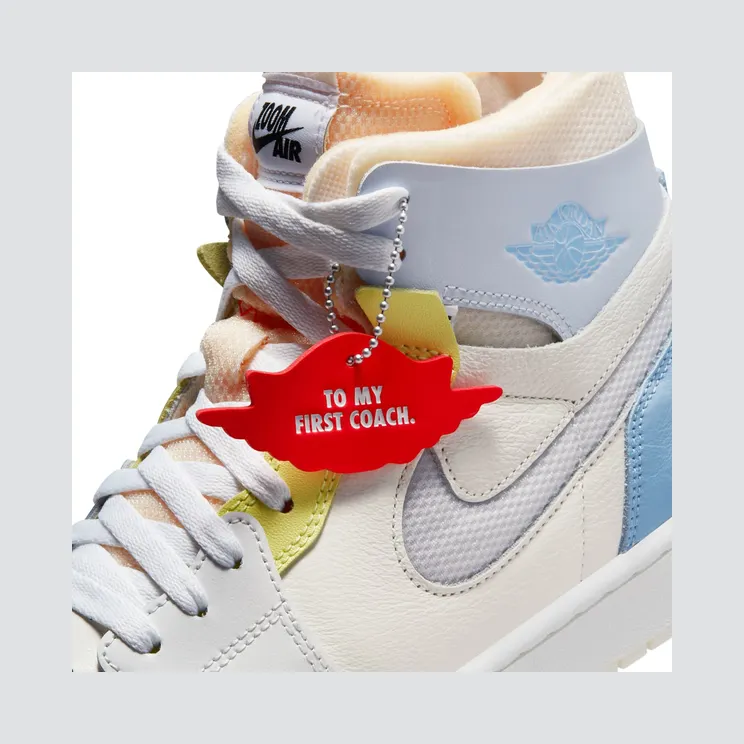 air-jordan-1 DJ6910-100