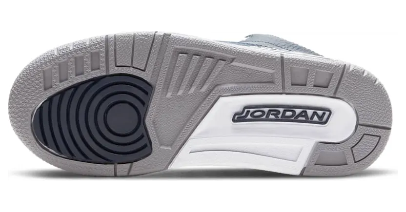 air-jordan-3 429487-401