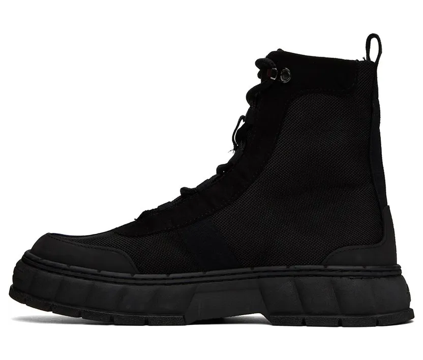 viron-sneaker 2017-05-N-990