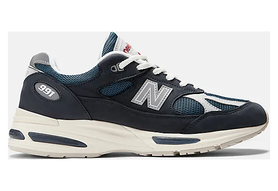 new-balance-991 U991VN2