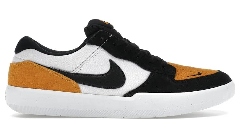 Nike SB Force 58 Yellow Toe (DV5477-700)