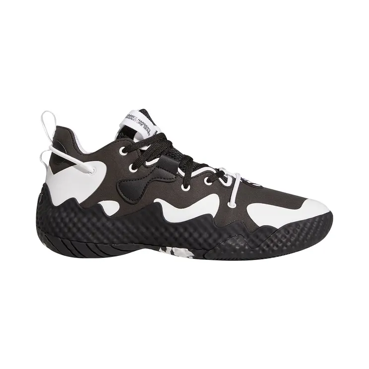 adidas-harden GV8704