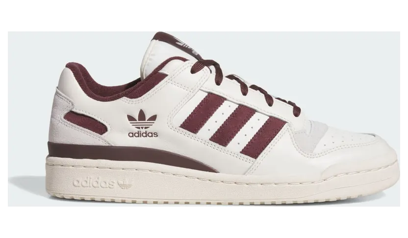 Adidas Forum JQ0206