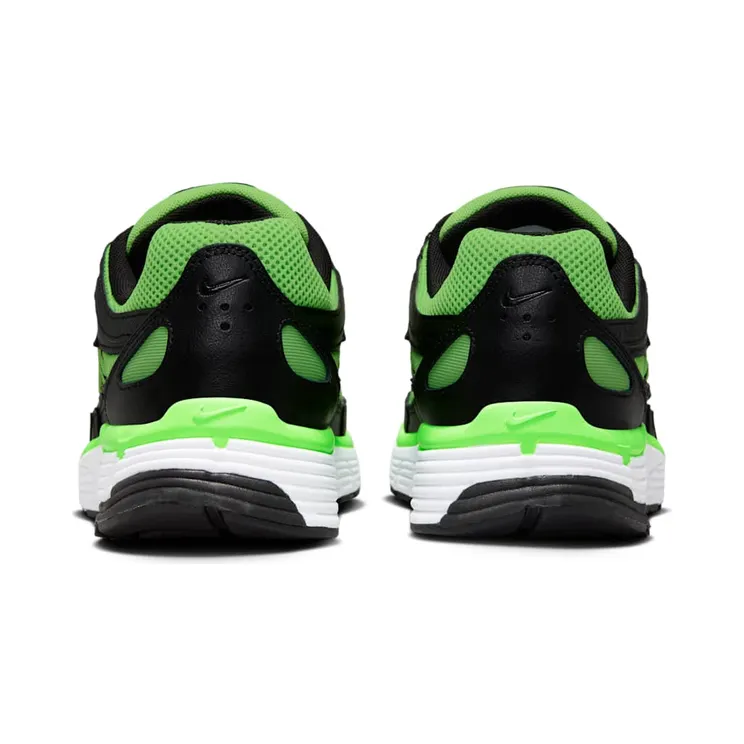 nike-p-6000 CD6404-300