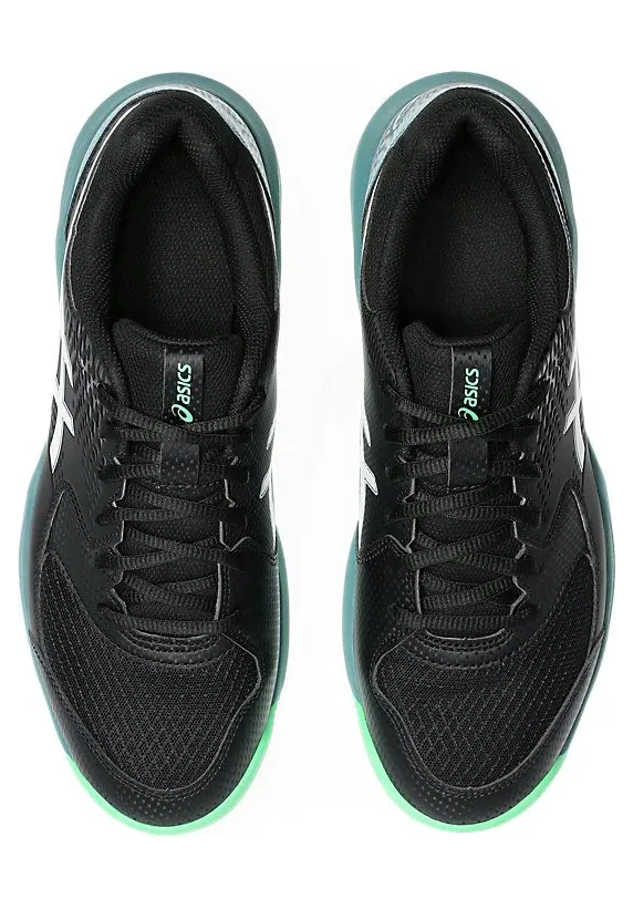 asics-gel-dedicate-8 1041A414-003