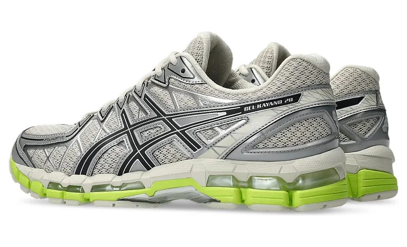 asics-gel-kayano 1203A388-029