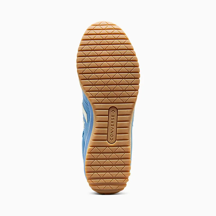 converse-run-star A11504C