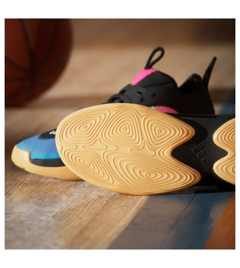 adidas-exhibit-select IH5277