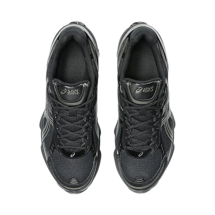 asics-gel-kinetic 1203A591-003