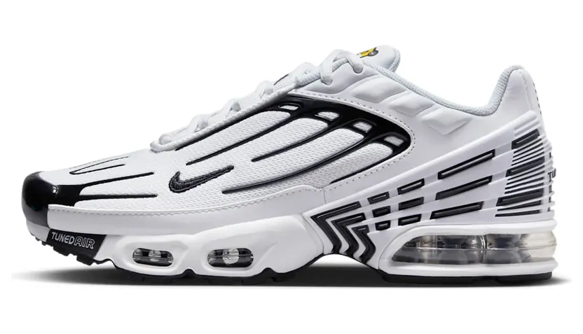 Nike Air Max Plus 3 FN3845-100