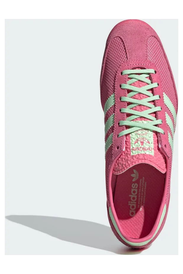 adidas-sl JI1879
