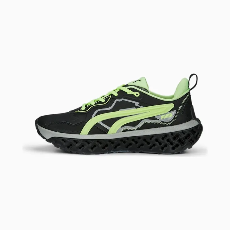 puma-xetic 390201-01