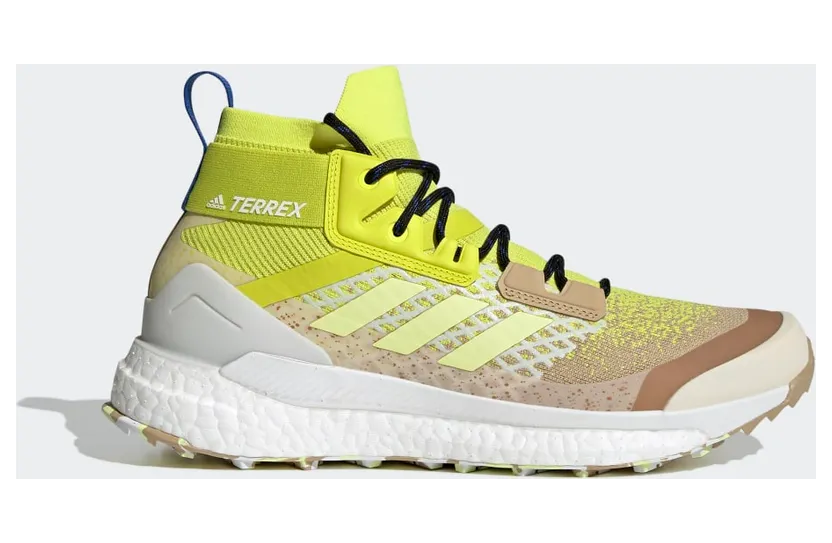 adidas-terrex FZ3627