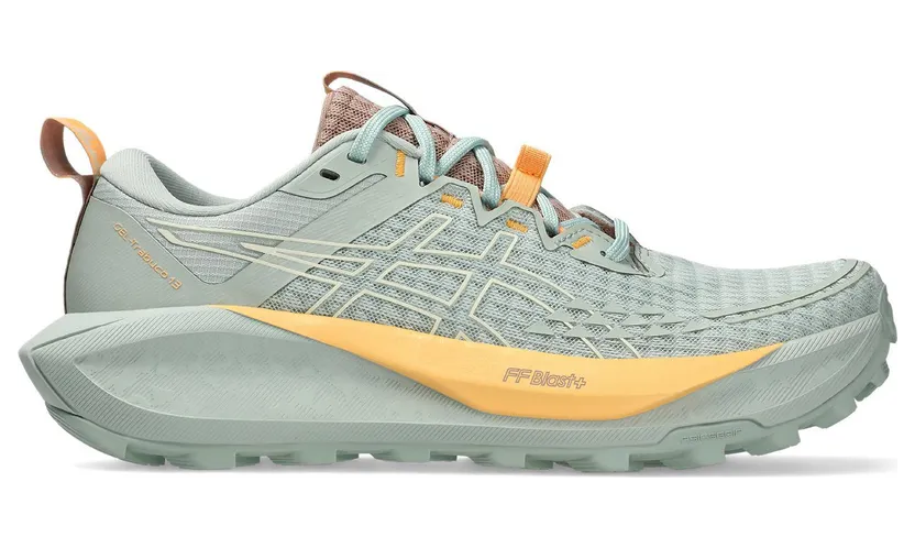 Asics Gel-Trabuco 13 1012B768-301