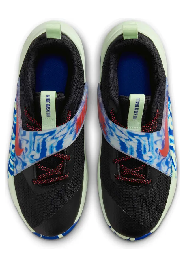 nike-team-hustle-d-12 IQ0815-001