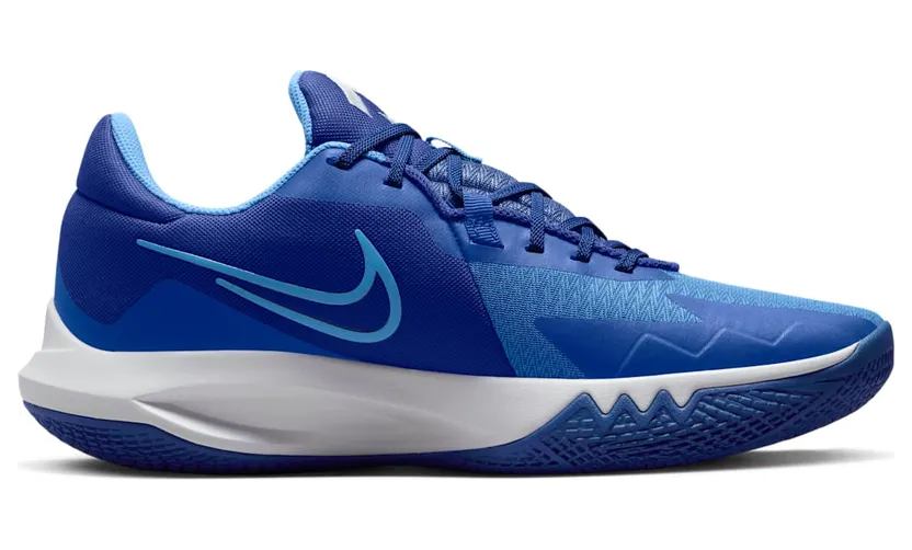 nike-precision-6 DD9535-401