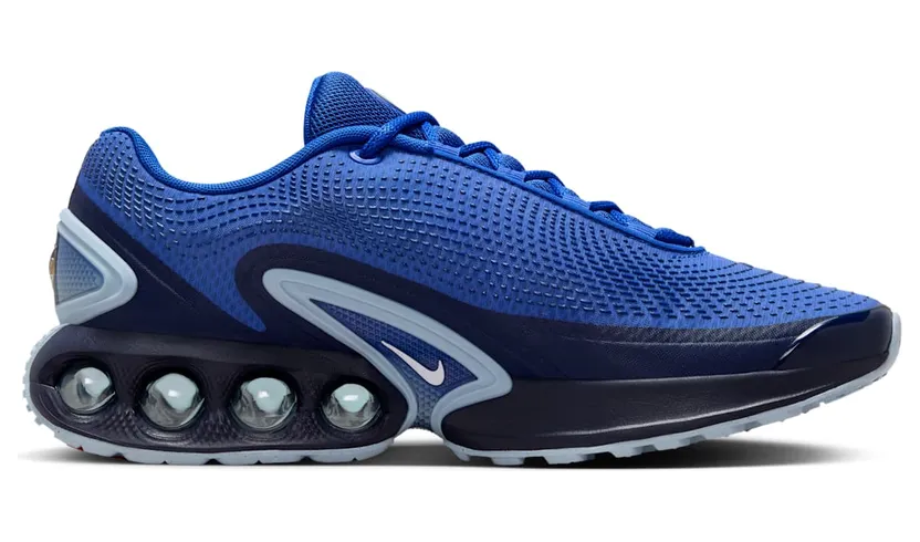nike-air-max DV3337-400