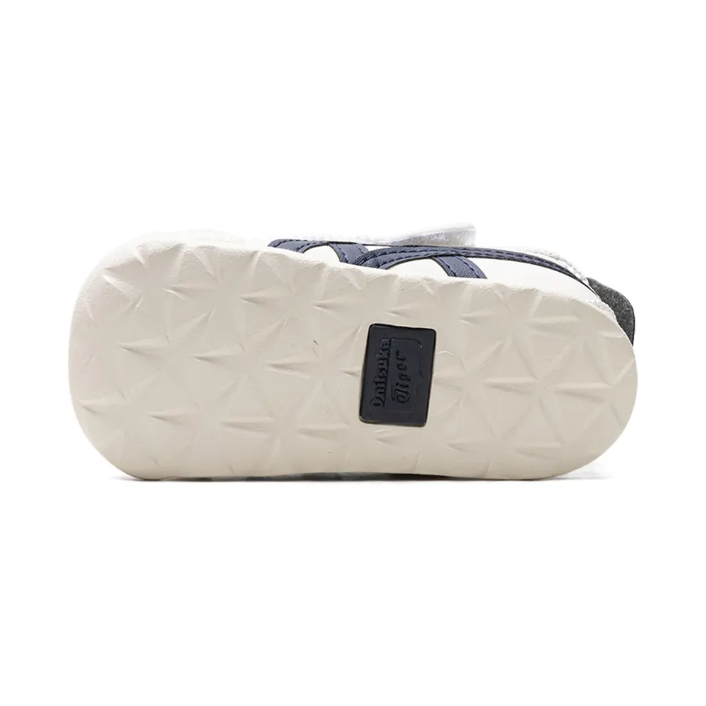 Onitsuka Tiger Mexico 66 Kids “Birch” (1184A074-200)