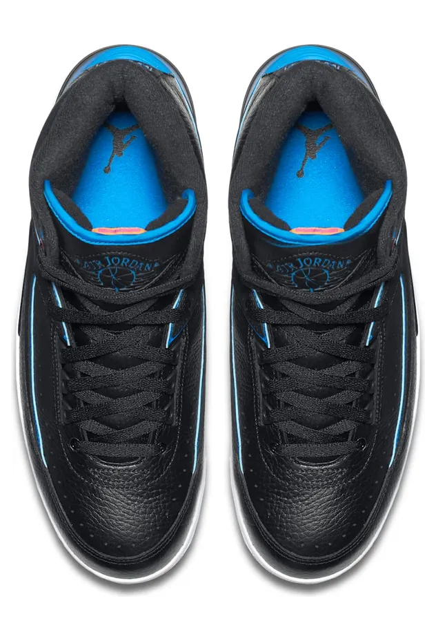 air-jordan-2 834274-014