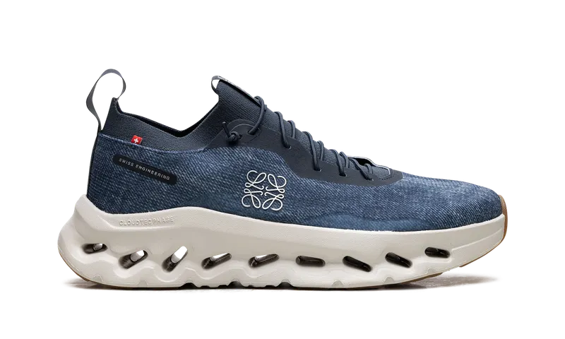 On Running Cloudtilt “Loewe – Denim Blue” (3MF31174617)
