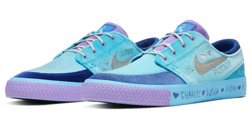 nike-zoom CV2365-400