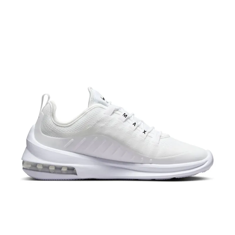 Nike Air Max Axis Triple White (AA2168-100)