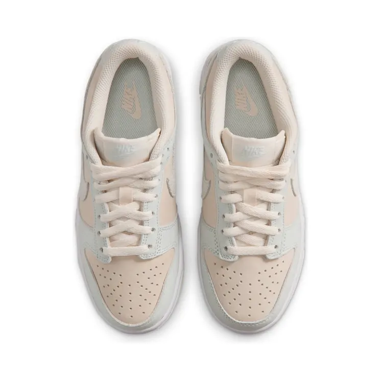 nike-dunk IH4574-100
