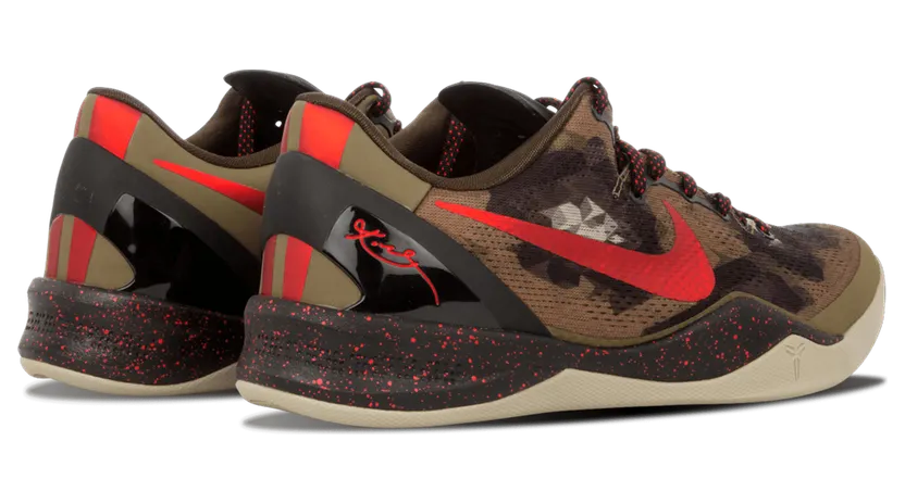 nike-kobe 555035-300