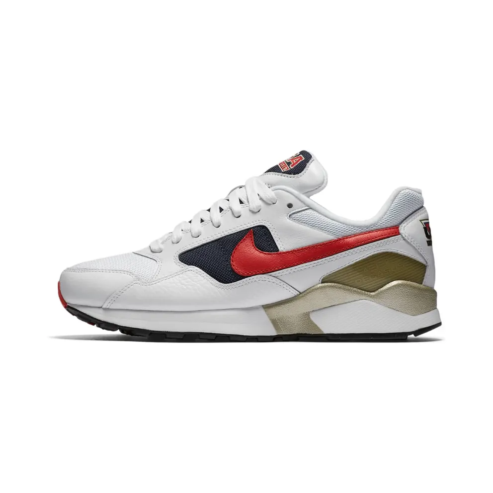 Nike Air Pegasus 92 Olympic (2016)