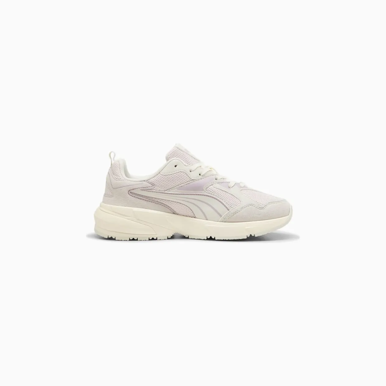 puma-sneaker 407179-09