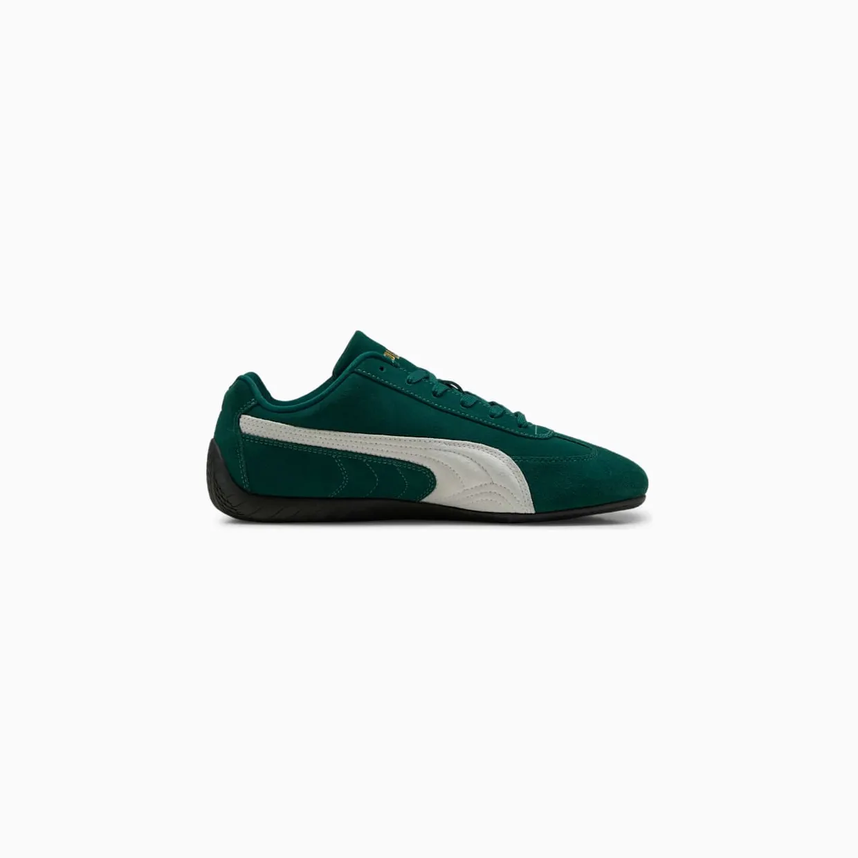puma-speedcat 398846-12